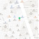 성오로89번가길 이미지