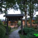 사계절호스텔(사계절펜션) 이미지