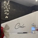 시엘로(cielo) | 세부 마사지 후기 — 씨엘로(CIELO) 스파