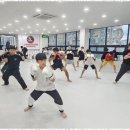 제이와이멀티짐 - 통영시 무전1길 16 | 제이와이멀티짐