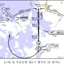 무안SP센타 이미지