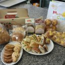 마더쿠키 이미지