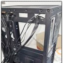 서부PC | 천안컴퓨터수리 정직한컴퓨터출장수리 천안점