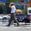 오복수산시장 이미지