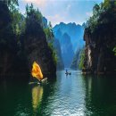 (주)길여행사 이미지