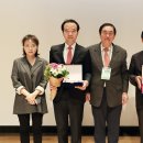 주식회사 맑은물환경 이미지