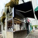 성수 카페 | 로우커피스탠드 뚝섬역 가성비 커피 라떼맛집