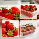 임영택농장 이미지