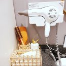 더풋테라피