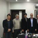 퍼지로직 이미지