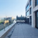 뉴에이블공인중개사사무소 이미지