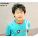가온 이미지