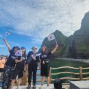 죽천초등학교 이미지