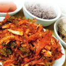 예술이네 이미지