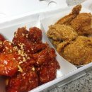 비비큐인천선학점
