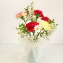 한라무예태권스쿨 이미지