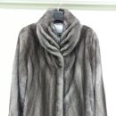 스타항균세탁 이미지