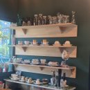 담소 | 경기 광주 퇴촌 애견동반식당 담소미 후기