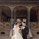 스튜디오作작 이미지