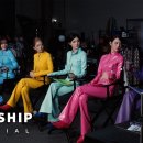 IVE 아이브 'Looks Can Kill' MV 이미지