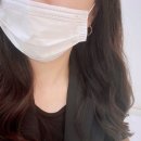 리앤헤어 이미지