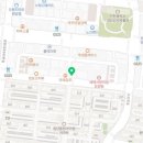 뚜레쥬르인천원당점 이미지