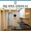 본테디자인 이미지