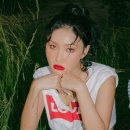 하루언니 이미지