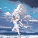 Kinetic novels 소식 등 잡다한 소식들 이미지