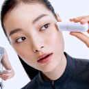 미니뷰티 이미지