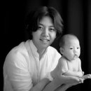 동호 카카오 검색결과