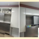 계룡호스릴-11 | 오창 힘펠휴젠뜨 교체 욕실 환풍기 설치 업체