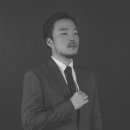 덕인
