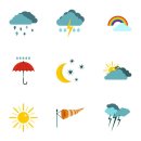 국제W 성인게임랜드 | <홍콩 여행 준비> 홍콩 날씨, 필수 준비물(옥토퍼스 카드), MTR, 사전예약