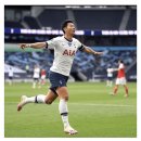 다산어린이 [Who? special 손흥민] 서평후기
