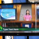 브이알 스튜디오 이미지