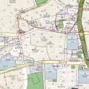 수원-0883 이미지