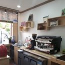 와디커피&공방 이미지