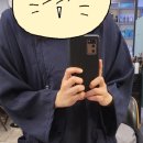 까라디미용실 이미지