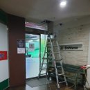 중앙공원로40번길 이미지