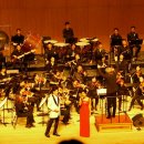 뮤지컬 갈라콘서트 이미지