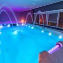 무주마리나 이미지