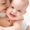 칭한의원 이미지