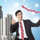 정빌딩부동산중개 이미지