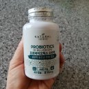 (주)엔아이씨 이미지