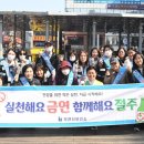 마루광장 이미지