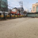 순천연향초등학교 이미지