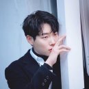 두일