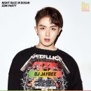 썸나이트