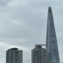 잠실나루역 1,2번출구사이 | 서울아산병원 첫 방문 주의 l 2호선 잠실나루역에서 셔틀버스 타는 방법, 약국 가는 방법(+이용 후기ㅋㅋ)